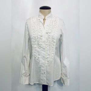Ellie Tahari Blouse